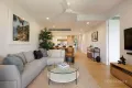 Property photo of 1415/75 Resort Drive Noosa Heads QLD 4567