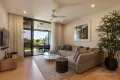 Property photo of 1415/75 Resort Drive Noosa Heads QLD 4567