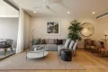 Property photo of 1415/75 Resort Drive Noosa Heads QLD 4567
