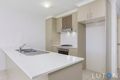 Property photo of 8/4 Lawrenson Circuit Jacka ACT 2914