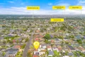 Property photo of 25 Mount Auburn Road Auburn NSW 2144