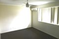 Property photo of 6/18-22 Maywood Street Loganlea QLD 4131