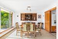 Property photo of 15 Hood Street Northmead NSW 2152