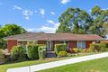 Property photo of 15 Hood Street Northmead NSW 2152