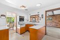 Property photo of 15 Hood Street Northmead NSW 2152