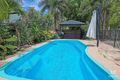 Property photo of 93 Mount Nutt Road Bowen QLD 4805