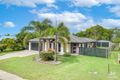 Property photo of 93 Mount Nutt Road Bowen QLD 4805