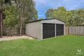 Property photo of 93 Mount Nutt Road Bowen QLD 4805