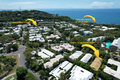 Property photo of 6/25 Davidson Street Port Douglas QLD 4877