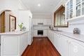 Property photo of 9 Collett Avenue Singleton NSW 2330
