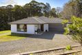 Property photo of 586 Gumma Road Gumma NSW 2447