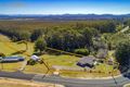 Property photo of 586 Gumma Road Gumma NSW 2447