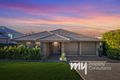 Property photo of 11 Robertson Way Camden Park NSW 2570