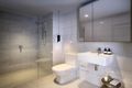 Property photo of 209/1-3 Balmoral Street Waitara NSW 2077
