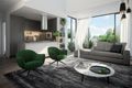 Property photo of 209/1-3 Balmoral Street Waitara NSW 2077