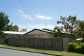 Property photo of 3 Pershouse Street Barney Point QLD 4680