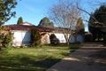 Property photo of 21 Braeside Drive Bowral NSW 2576