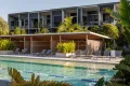 Property photo of 75 Resort Drive Noosa Heads QLD 4567