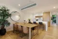 Property photo of 1415/75 Resort Drive Noosa Heads QLD 4567