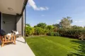 Property photo of 75 Resort Drive Noosa Heads QLD 4567