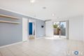 Property photo of 8/4 Lawrenson Circuit Jacka ACT 2914