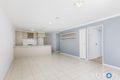 Property photo of 8/4 Lawrenson Circuit Jacka ACT 2914