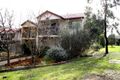 Property photo of 2 Noble Close Ngunnawal ACT 2913
