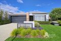 Property photo of 38 Atkins Road Dalyellup WA 6230