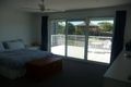 Property photo of 137 Bilga Crescent Malabar NSW 2036