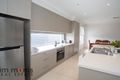 Property photo of 2 Fairford Terrace Semaphore Park SA 5019