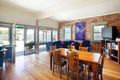 Property photo of 13 Winter Street Malvern VIC 3144