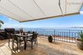 Property photo of 8/35 Burnham Road Kingston Park SA 5049