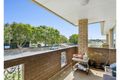 Property photo of 4/10 Solander Street Tweed Heads NSW 2485