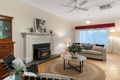 Property photo of 11 Elsie Street Netley SA 5037