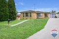 Property photo of 9 Tyne Court St Clair NSW 2759