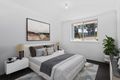 Property photo of 3/2 Gwyther Avenue Bulli NSW 2516