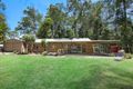 Property photo of 28 Dunne Road Palmview QLD 4553