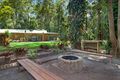 Property photo of 28 Dunne Road Palmview QLD 4553