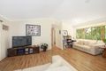 Property photo of 28 Dunne Road Palmview QLD 4553