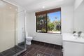 Property photo of 208 Vienna Road Alexandra Hills QLD 4161