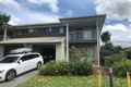 Property photo of 80/21-29 Second Avenue Marsden QLD 4132
