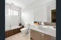 Property photo of 80/21-29 Second Avenue Marsden QLD 4132