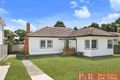 Property photo of 3 Narwee Avenue Narwee NSW 2209