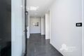 Property photo of 38 Atkins Road Dalyellup WA 6230