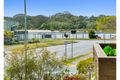 Property photo of 4/10 Solander Street Tweed Heads NSW 2485