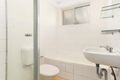 Property photo of 2/38 George Street Marrickville NSW 2204