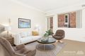 Property photo of 2/38 George Street Marrickville NSW 2204