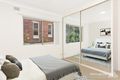 Property photo of 2/38 George Street Marrickville NSW 2204