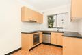 Property photo of 2/38 George Street Marrickville NSW 2204