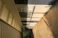 Property photo of 31 Leafy Lane Woombye QLD 4559